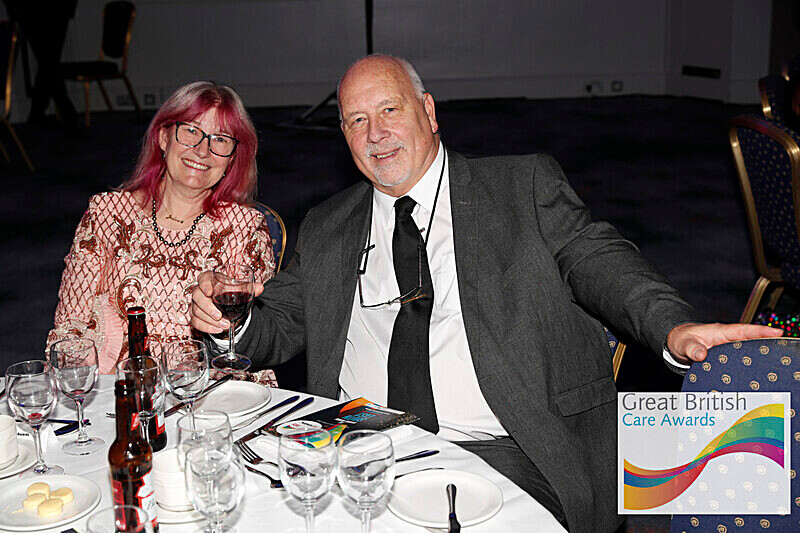 _09I9900 copy - The GBCA Brighton 2025