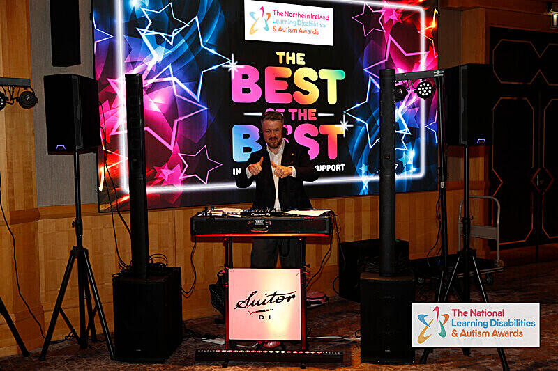 _09I9091 copy - LD Awards Ireland 2025