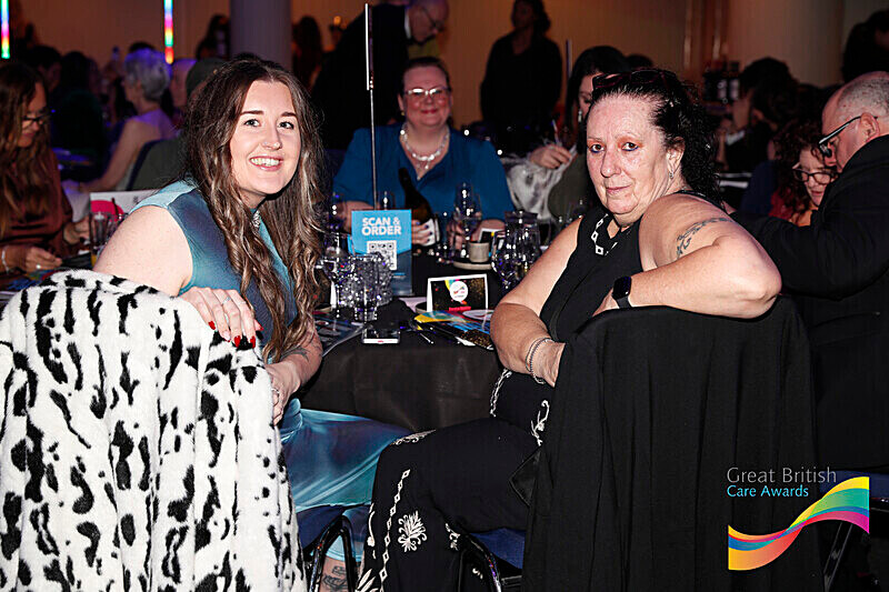 _09I8191 copy - The GBCA FINALS 2026