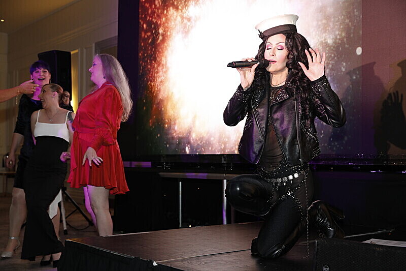 _09I1800 - The GBCA Top 30 Awards 2025