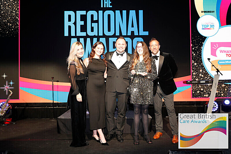 _09I2070 copy - The GBCA Leeds 2025