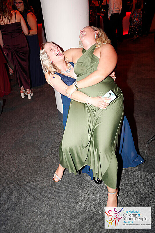 _09I2365 copy - The CYP Awards 2025