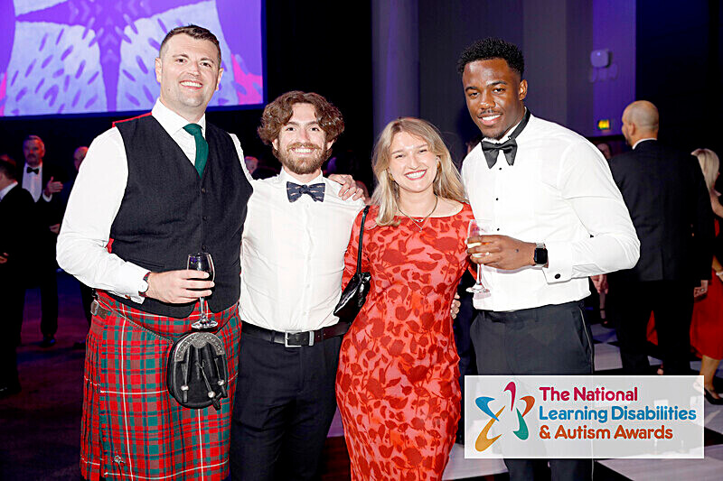 _09I9788 copy - LD Awards 2025