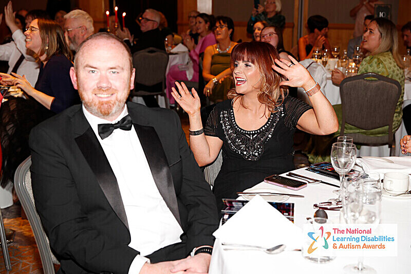 _09I9247 copy - LD Awards Ireland 2025