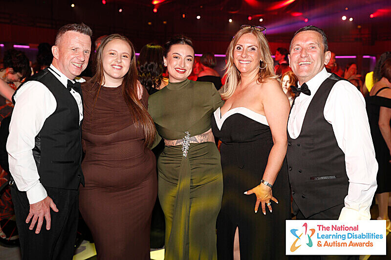_09I3517 copy - LD Awards Birmingham 2026
