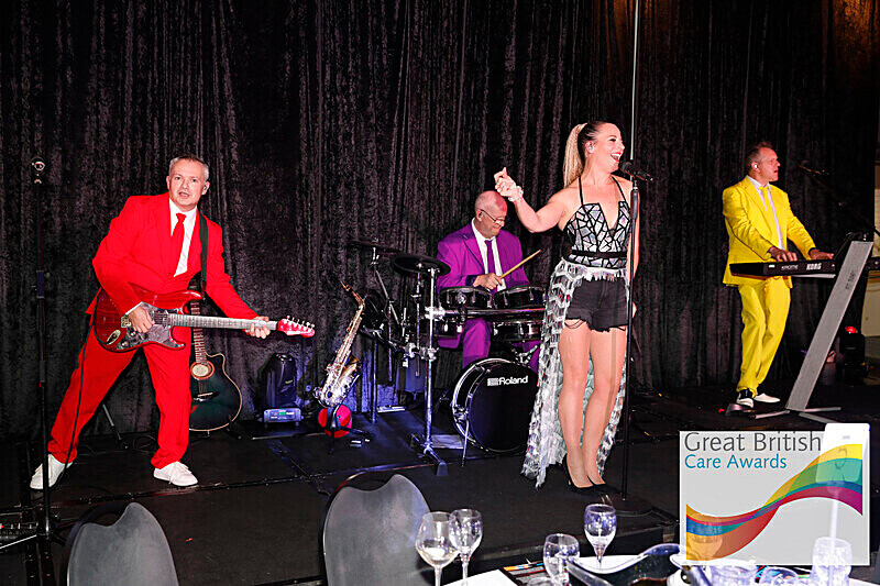 _09I1678 copy - The GBCA Cardiff 2025