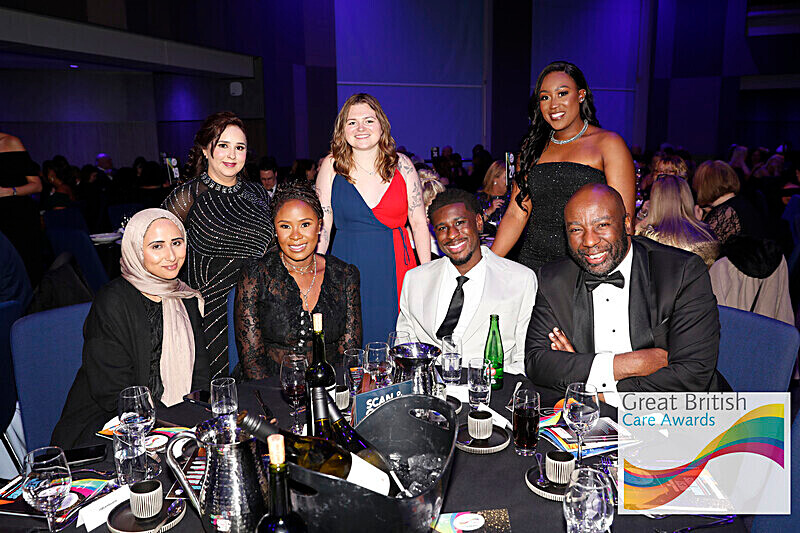 _09I0773 copy - GBCA Birmingham 2025