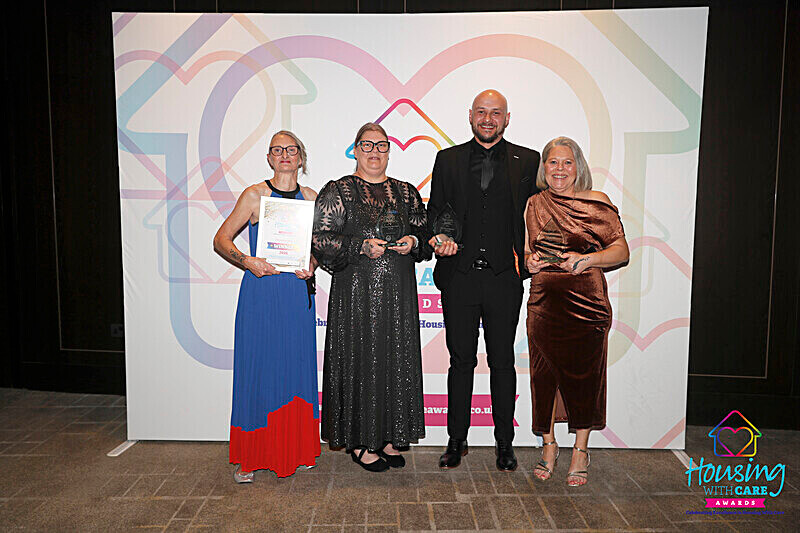 _09I2279 copy - The GBCA Housing Awards 2026
