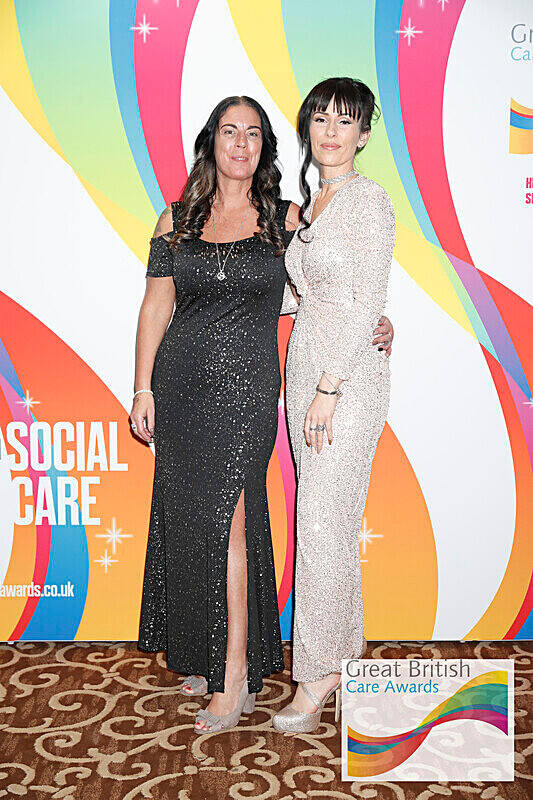 _09I1643 copy - GBCA Newcastle 2025