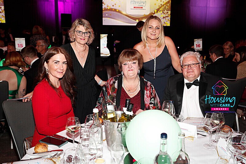 _09I2829 copy - The GBCA Housing Awards 2025