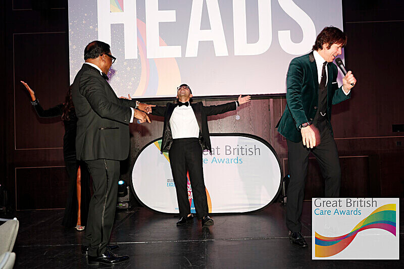 _09I0454 copy - The GBCA London 2025