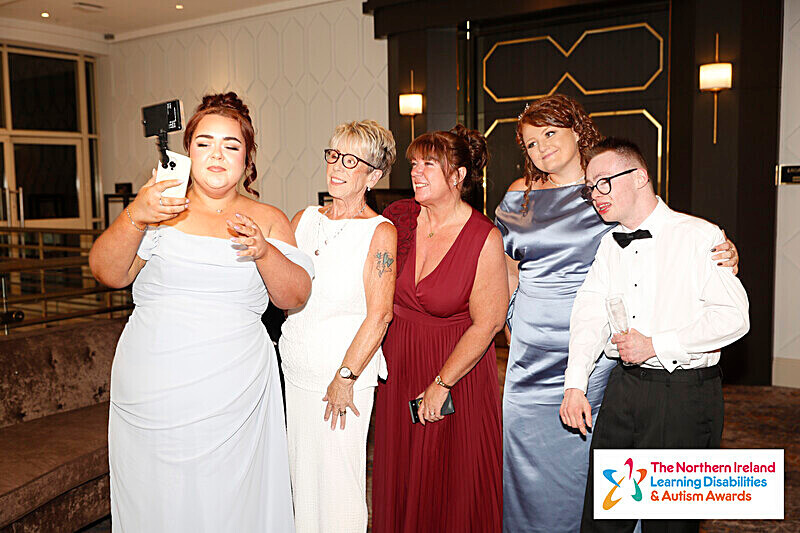 _09I2343 copy - GBCA Northern Ireland LD Awards 2026