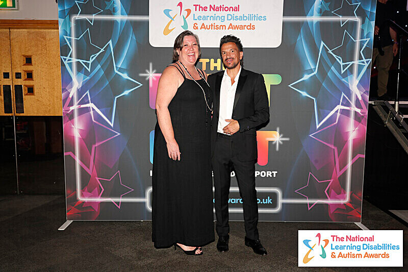 _09I3454 copy - LD Awards Birmingham 2026