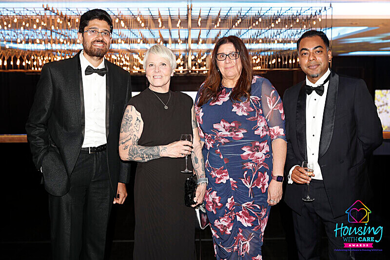 _09I1861 copy - The GBCA Housing Awards 2026