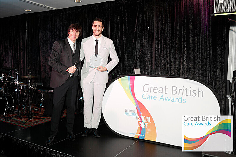 _09I0893 copy - GBCA Bristol 2025