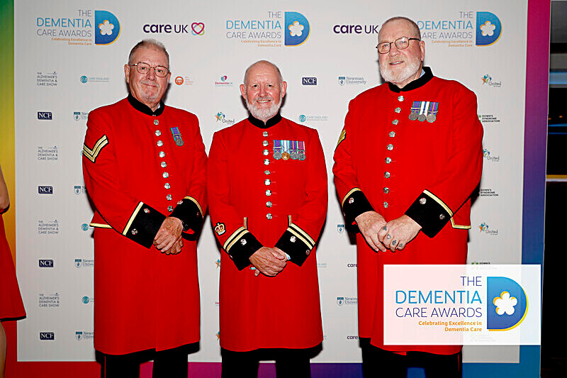 _09I3869 copy - GBCA Dementia Awards 2025