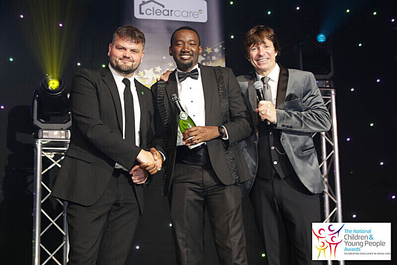 _09I3150 copy - CYP Awards 2026