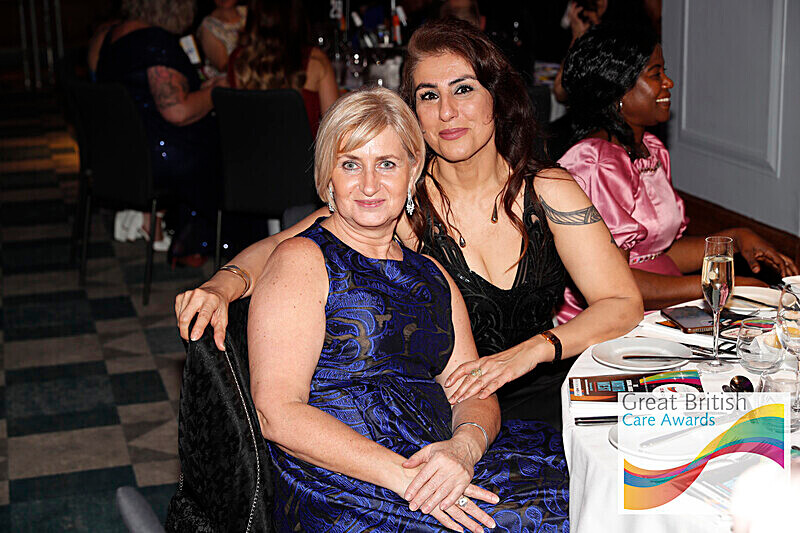 _09I2275 copy - GBCA Manchester 2025