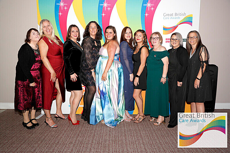 _09I0160 copy - GBCA Milton Keynes 2025