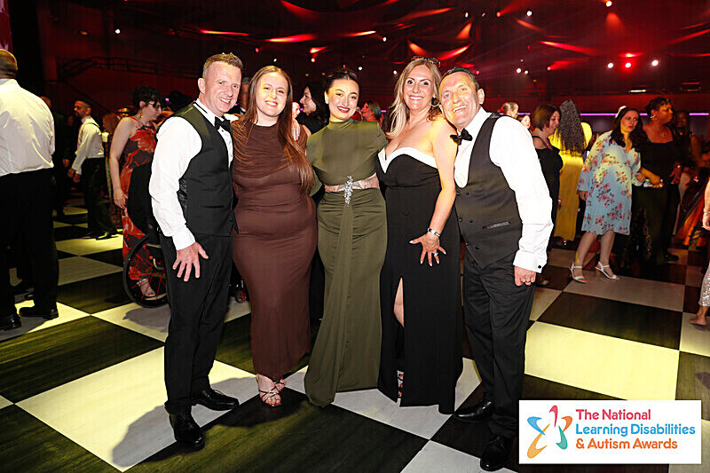 _09I3516 copy - LD Awards Birmingham 2026