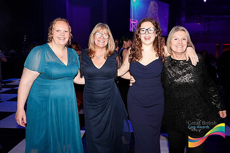 _09I8494 copy - The GBCA FINALS 2026