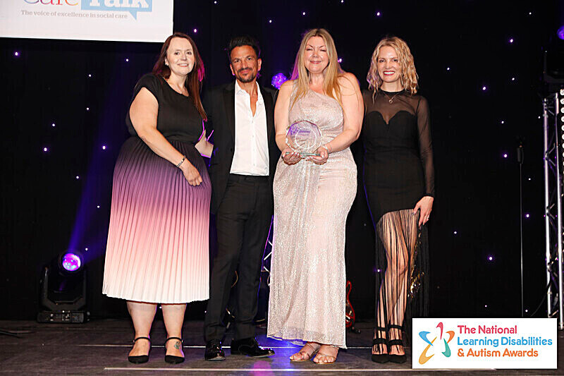 _09I3402 copy - LD Awards Birmingham 2026