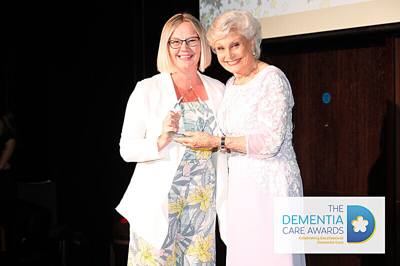 _09I8367 copy - GBCA Dementia Awards 2025