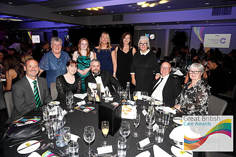 _09I0629 copy - GBCA Bristol 2025