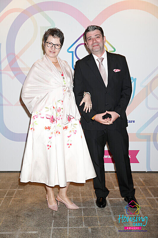 _09I1989 copy - The GBCA Housing Awards 2026