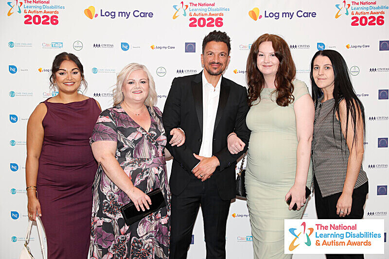 _09I2925 copy - LD Awards Birmingham 2026