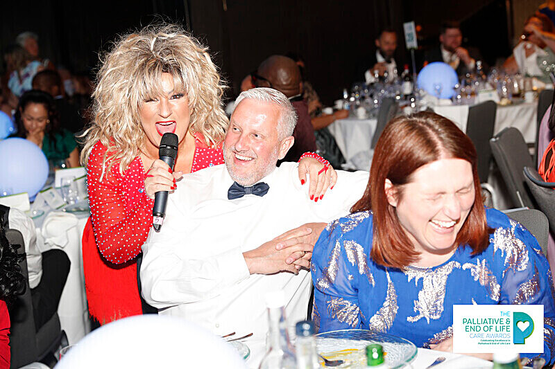 _09I5260 copy - GBCA Paliative Care Awards 2026