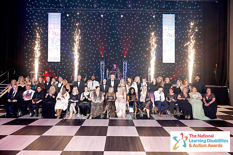 _09I3460 copy - LD Awards Birmingham 2026
