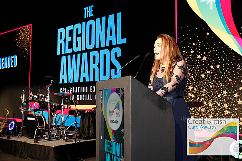 _09I2008 copy - The GBCA Leeds 2025