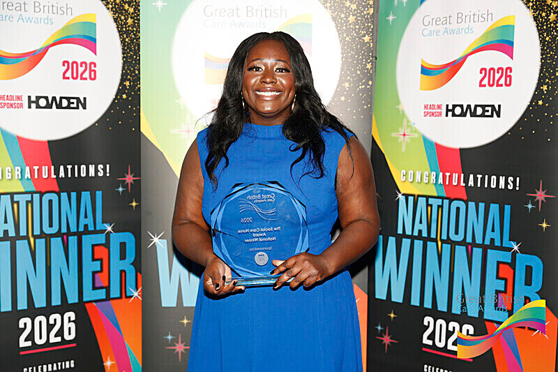 _09I8669 copy - The GBCA FINALS 2026