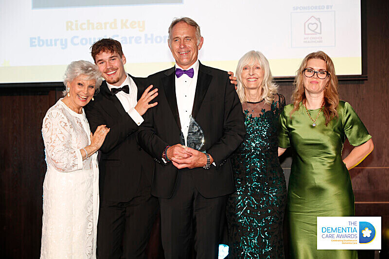 _09I4927 copy - The Dementia Care Awards 2026