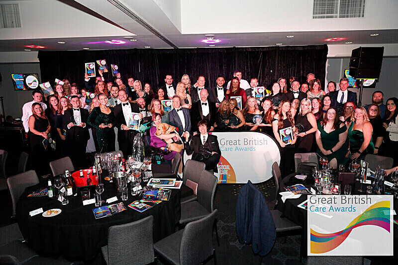 _09I0948 copy - GBCA Bristol 2025