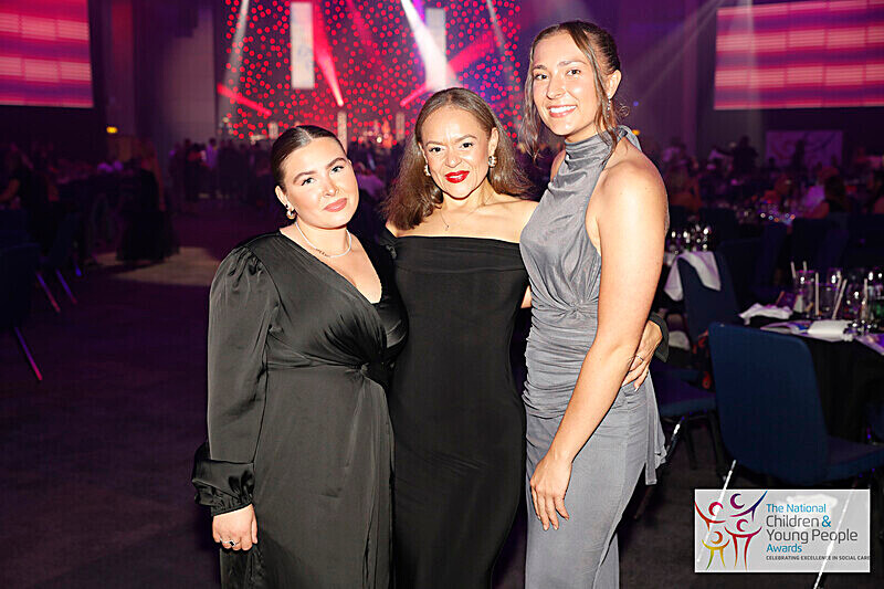 _09I2880 copy - The CYP Awards 2025