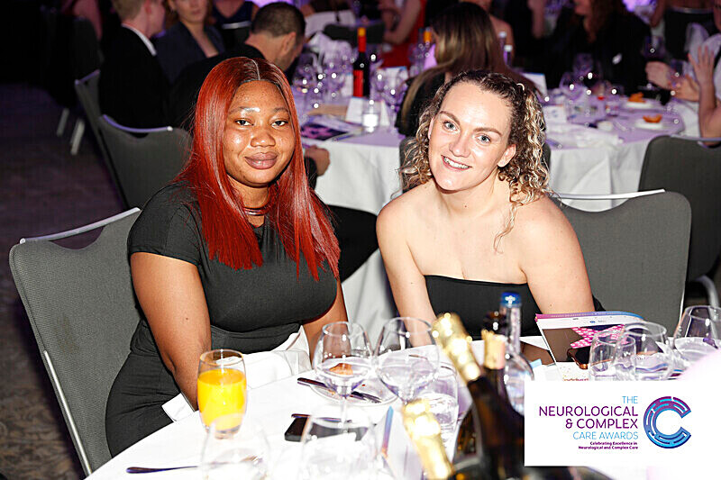_09I0884 copy - The Neurological And Complex Care Awards 2025
