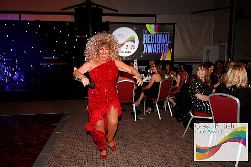 _09I0203 copy - GBCA Milton Keynes 2025