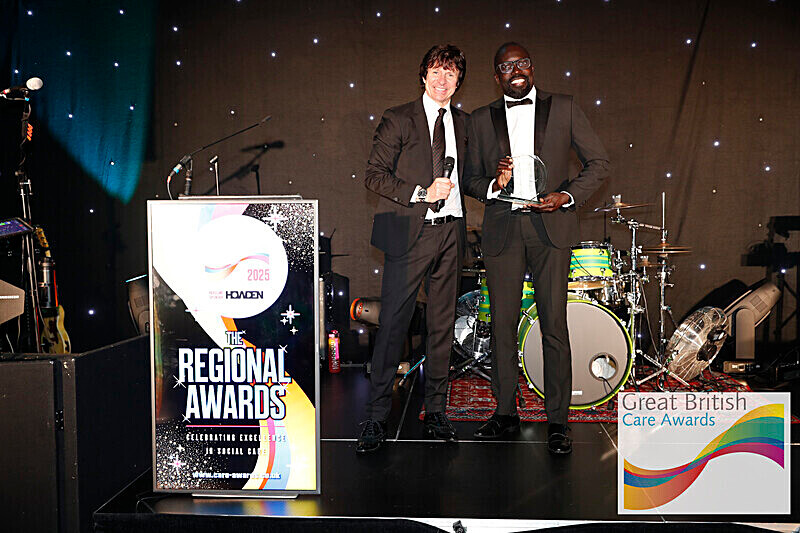 _09I0417 copy - GBCA Milton Keynes 2025