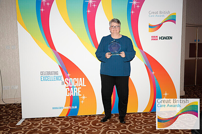 _09I2014 copy - GBCA Newcastle 2025