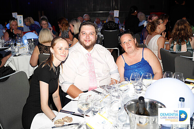 _09I4706 copy - The Dementia Care Awards 2026
