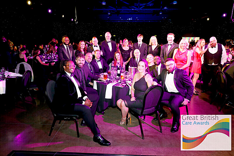 _09I1849 copy - The GBCA Leeds 2025