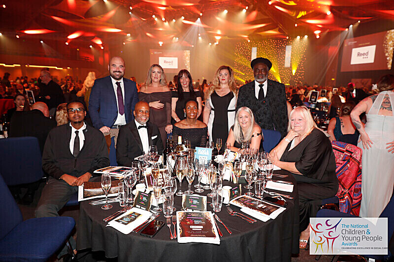 _09I2096 copy - The CYP Awards 2025