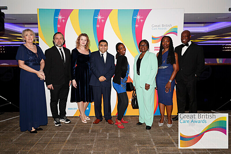 _09I0344 copy - The GBCA London 2025