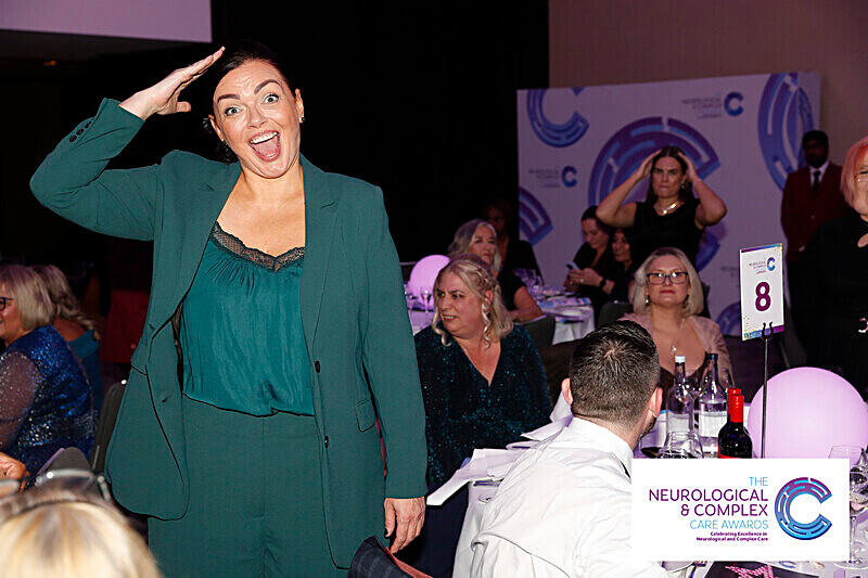 _09I0815 copy - The Neurological And Complex Care Awards 2025