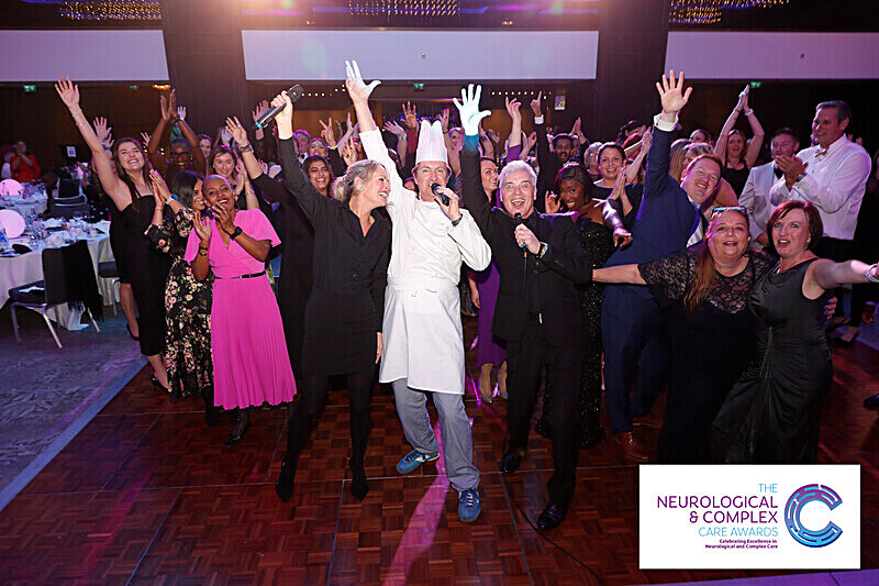 _09I9709 copy - The Neurological And Complex Care Awards 2025