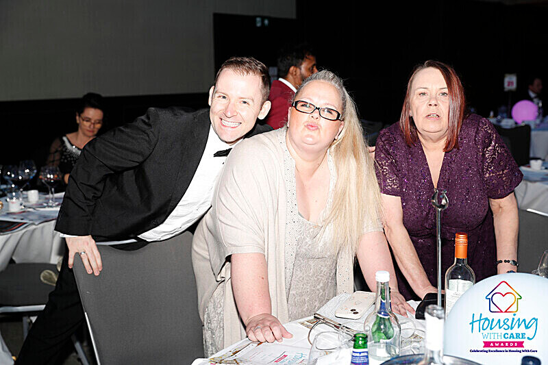 _09I2325 copy - The GBCA Housing Awards 2026