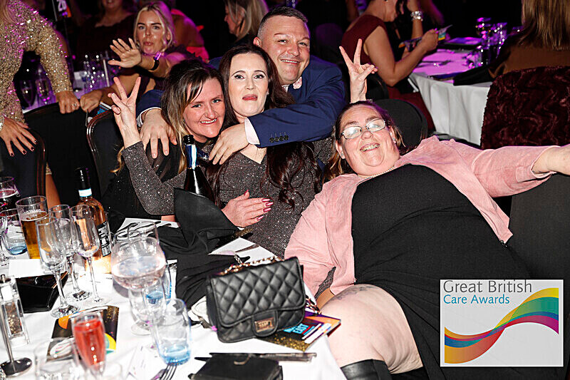 _09I1754 copy - GBCA Newcastle 2025