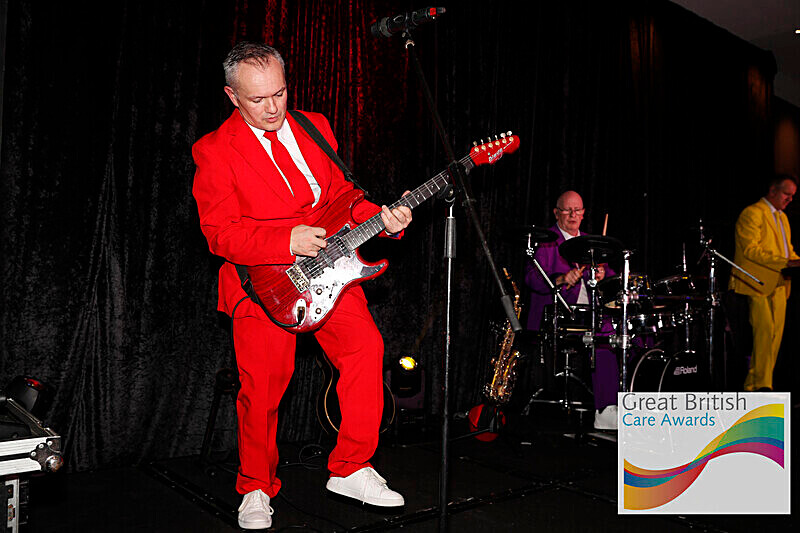 _09I1690 copy - The GBCA Cardiff 2025